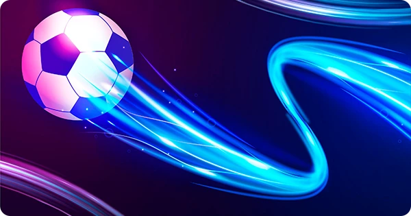 Mais de 1.5 gols: o que significa e como apostar nesse mercado?